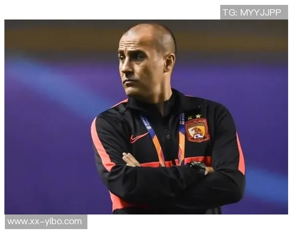 裁判专家解析里奇手球争议认为主裁和VAR的决定完全合理 裁判专家解析里奇手球争议认为主裁和VAR的决定完全合理