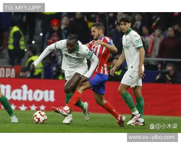 科雷亚坦言在马竞感到厌倦与不满渴望改变以调整心态 科雷亚坦言在马竞感到厌倦与不满渴望改变以调整心态