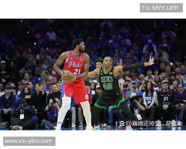 独行侠遭遇三连败浓眉伤愈归队明日对阵76人迎战机会