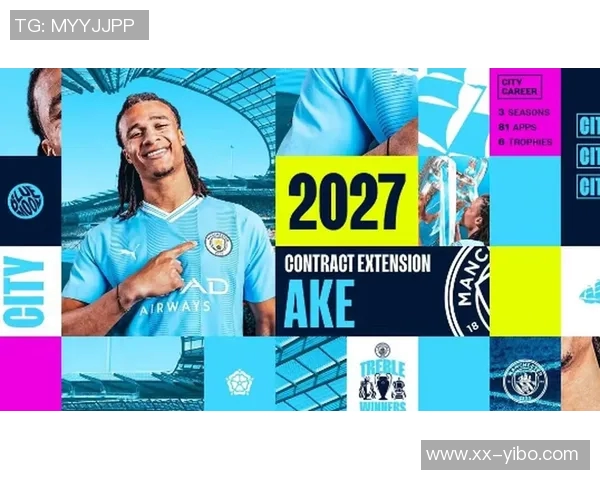 巴萨米兰关注曼城后卫阿克要价2000万不愿意租借