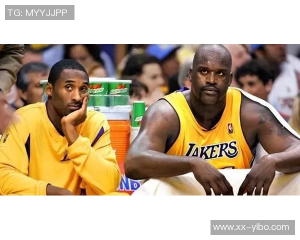 罗伊斯奥尼尔赞扬奥特沟通能力强调团队凝聚力的重要性