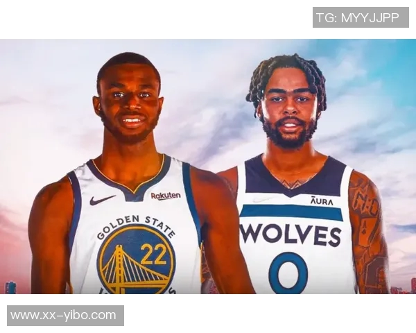 维金斯强调赛季挑战与变数呼吁球队坚持不懈绝不放弃