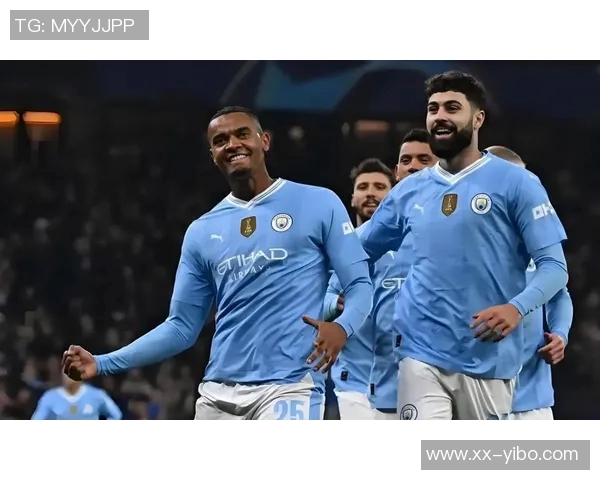 巴萨米兰关注曼城后卫阿克要价2000万不愿意租借