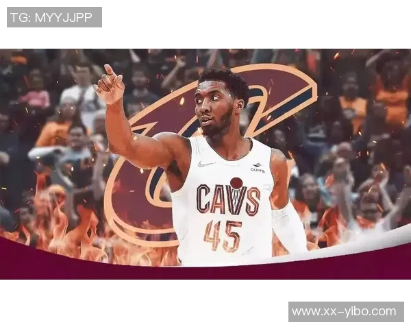 多诺万米切尔半场表现低迷仅得7分三分球全失状态堪忧 多诺万米切尔半场表现低迷仅得7分三分球全失状态堪忧