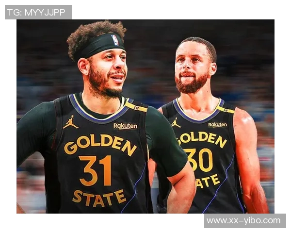 库里赞梅尔顿健康回归霍福德替补贡献显著助球队表现 库里赞梅尔顿健康回归霍福德替补贡献显著助球队表现