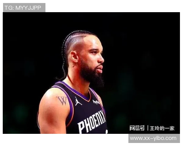 狄龙上半场表现抢眼下半场哑火球队后劲不足遭遇失利