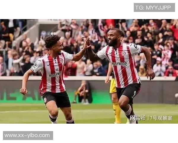 曼联转会政策的悲剧性失误：20亿英镑的挥霍与衰落之路