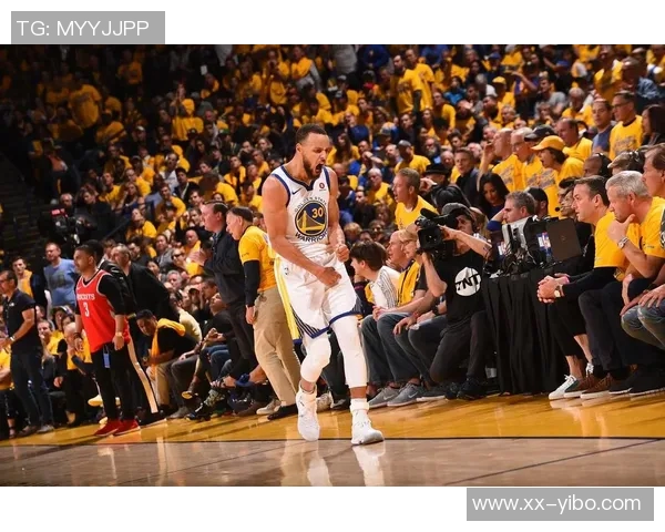 库里谈球队反弹表现称赞期待主场继续发力积累胜利势头