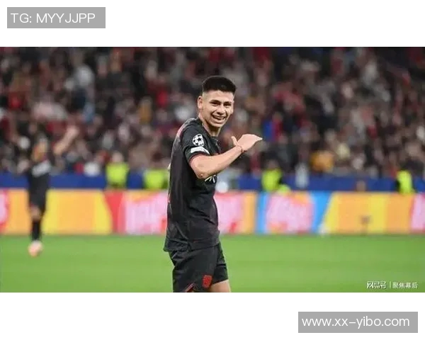 曼城年轻后卫普西租借加盟科隆为期六个月含买断条款