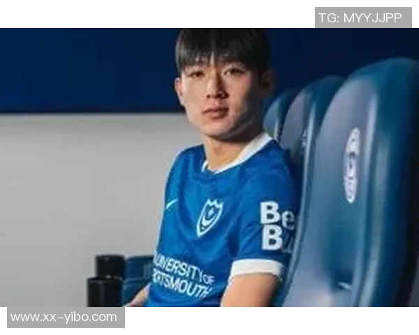 热刺官方宣布召回19岁韩国边锋梁民革并外租至考文垂队