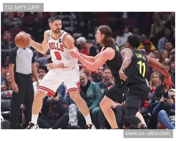 热火主场狂虐公牛全场压制轻松取胜43分展现强大实力