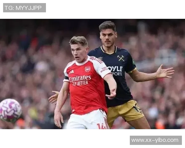 萨卡续约将成阿森纳历史高薪球员球队还计划续约廷伯和赖斯