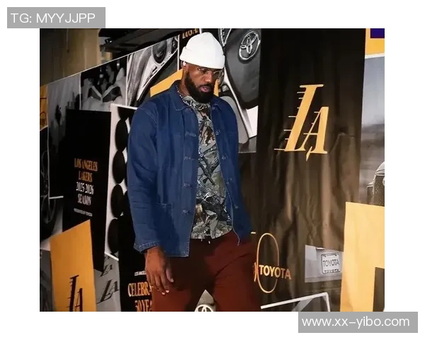 里夫斯再创佳绩以85命中率砍下35分仅次于詹姆斯成为队史传奇 里夫斯再创佳绩以85命中率砍下35分仅次于詹姆斯成为队史传奇