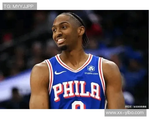 马克西被视为球队核心他的表现赢得全队信任与支持 马克西被视为球队核心他的表现赢得全队信任与支持