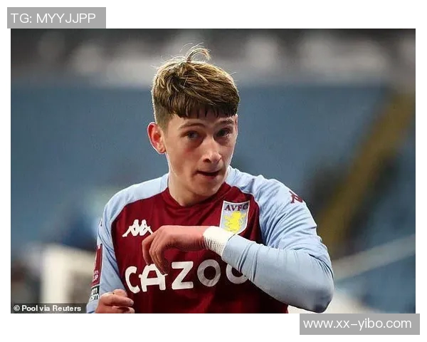 维拉官方宣布签下17岁梅斯前锋马乔转会费达1200万欧元 维拉官方宣布签下17岁梅斯前锋马乔转会费达1200万欧元