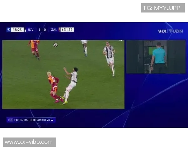 欧足联确认凯利红牌判罚公正动作明显威胁对手安全 欧足联确认凯利红牌判罚公正动作明显威胁对手安全