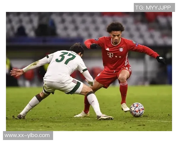 德天空报道拜仁小将查韦斯租借至科隆已达成协议并完成体检手续