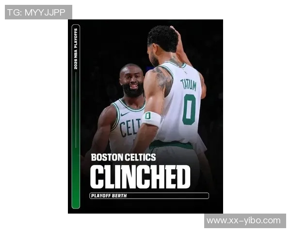 明天绿军对决热火杰伦布朗与豪泽复出助力球队争胜