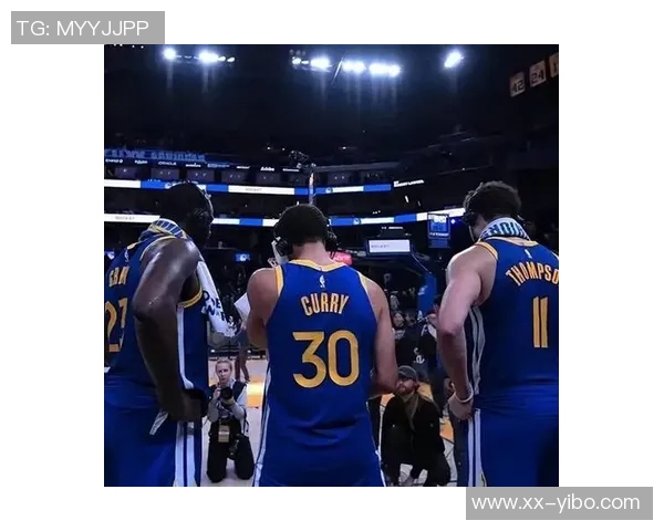 独行侠积极探索交易浓眉克莱加福德与拉塞尔的可能性