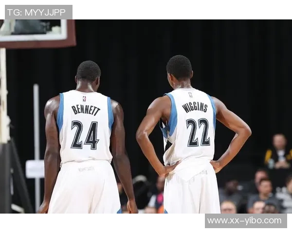 骑士首节强势表现全队命中率高达684尼克斯状态低迷仅命中375