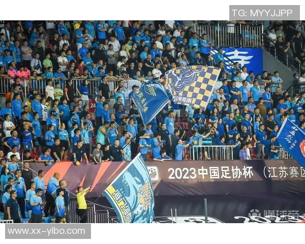 南通支云外援伊万诺维奇双响入网荣膺中甲第25轮最佳球员称号